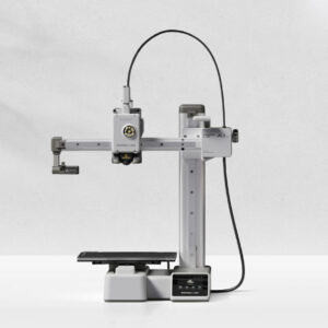 Bambu lab A1 mini