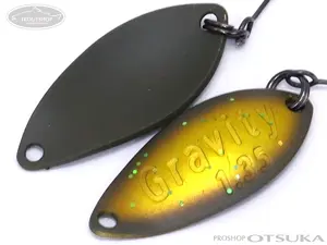 寝坊助はグラビティまで買いました