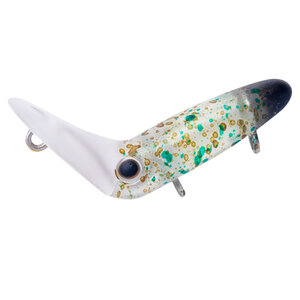 寝坊助はリトルダナーガノフも買いました